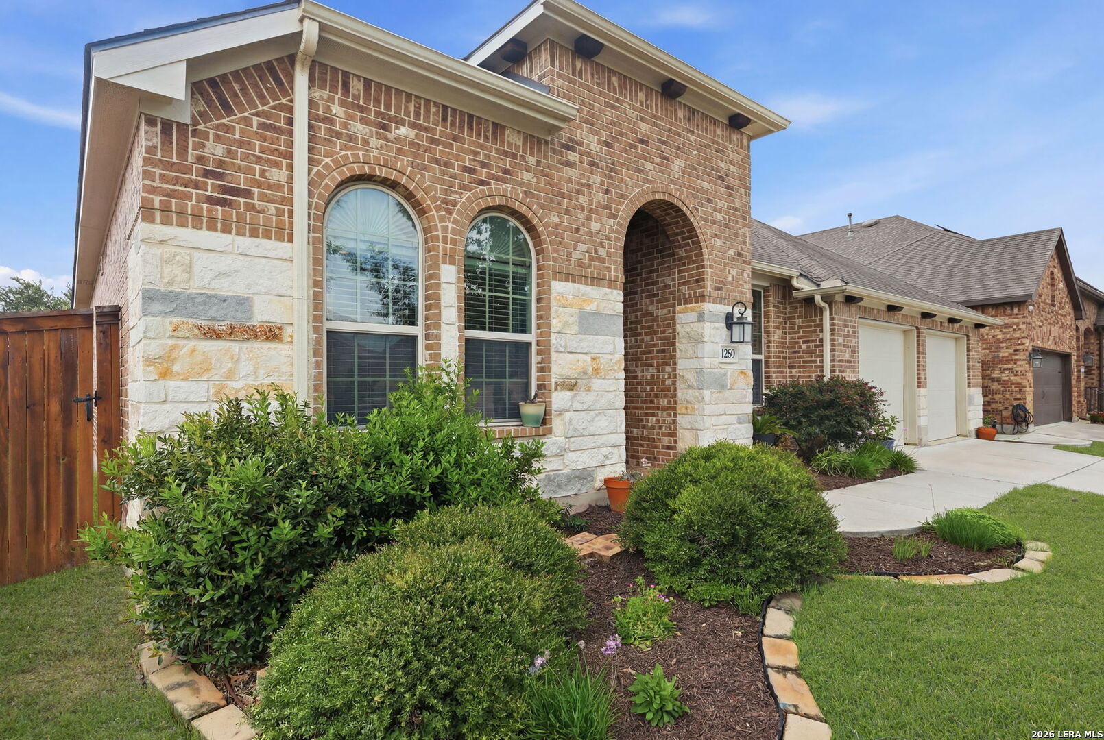 12049 White River Road San Antonio TX 78254
