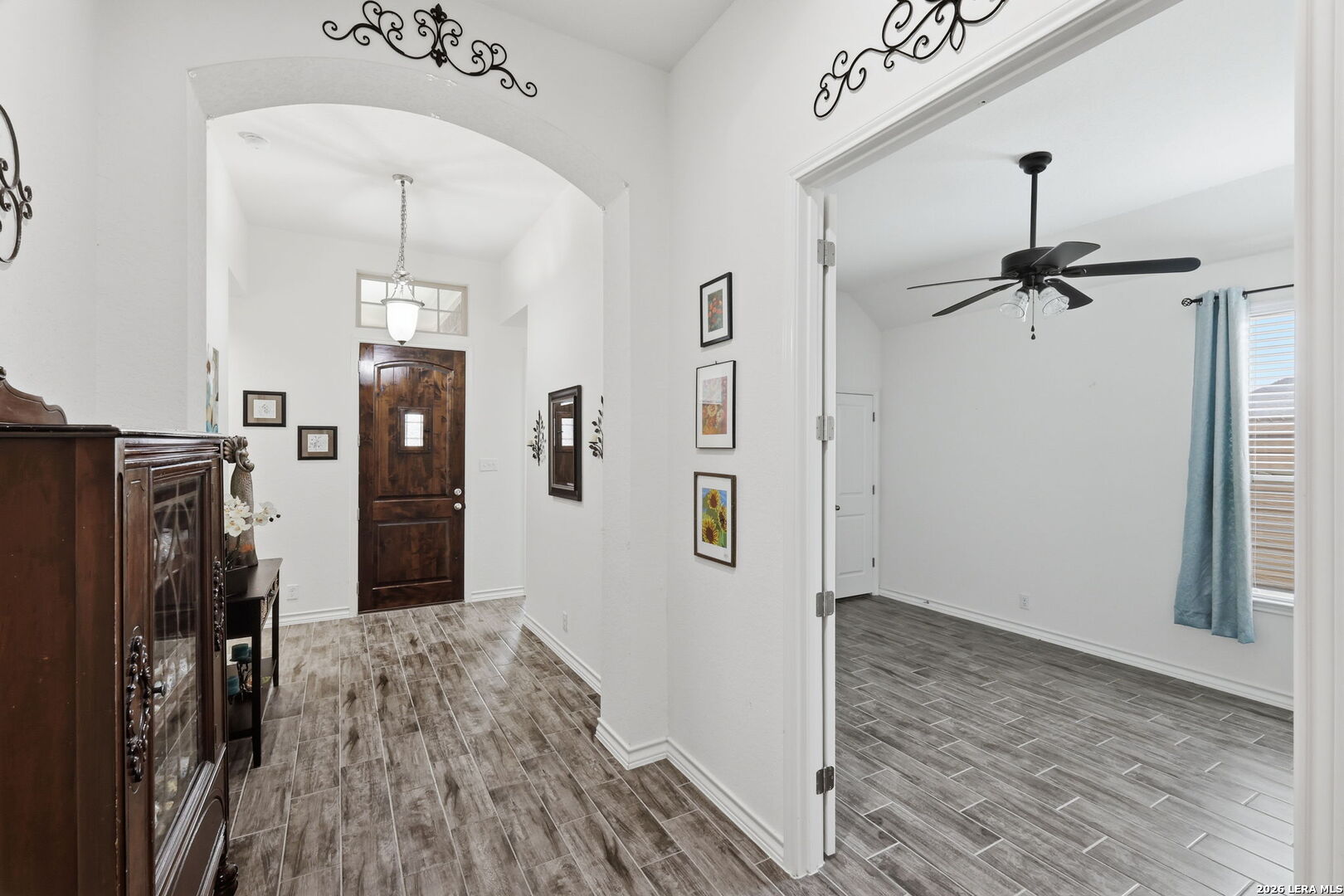 12049 White River Road San Antonio TX 78254