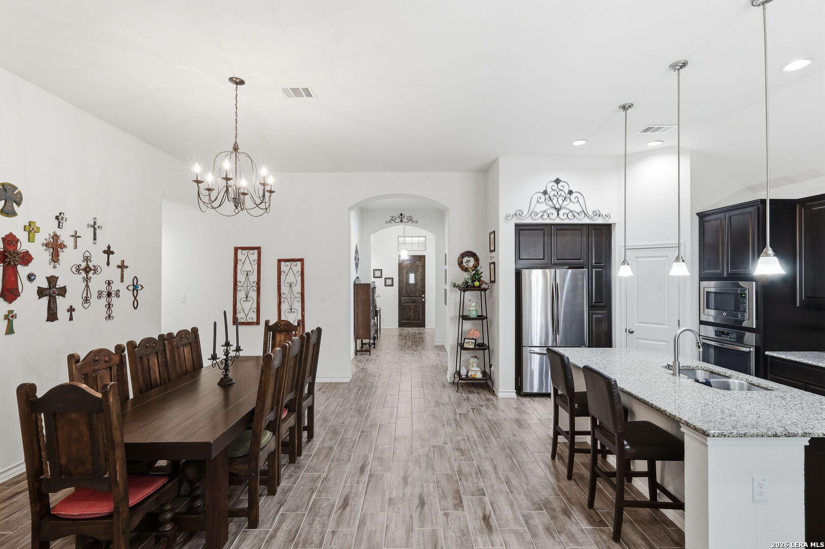 12049 White River Road San Antonio TX 78254