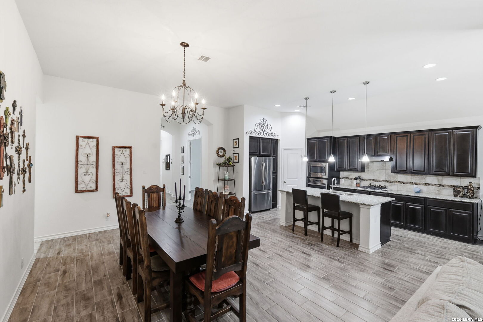 12049 White River Road San Antonio TX 78254