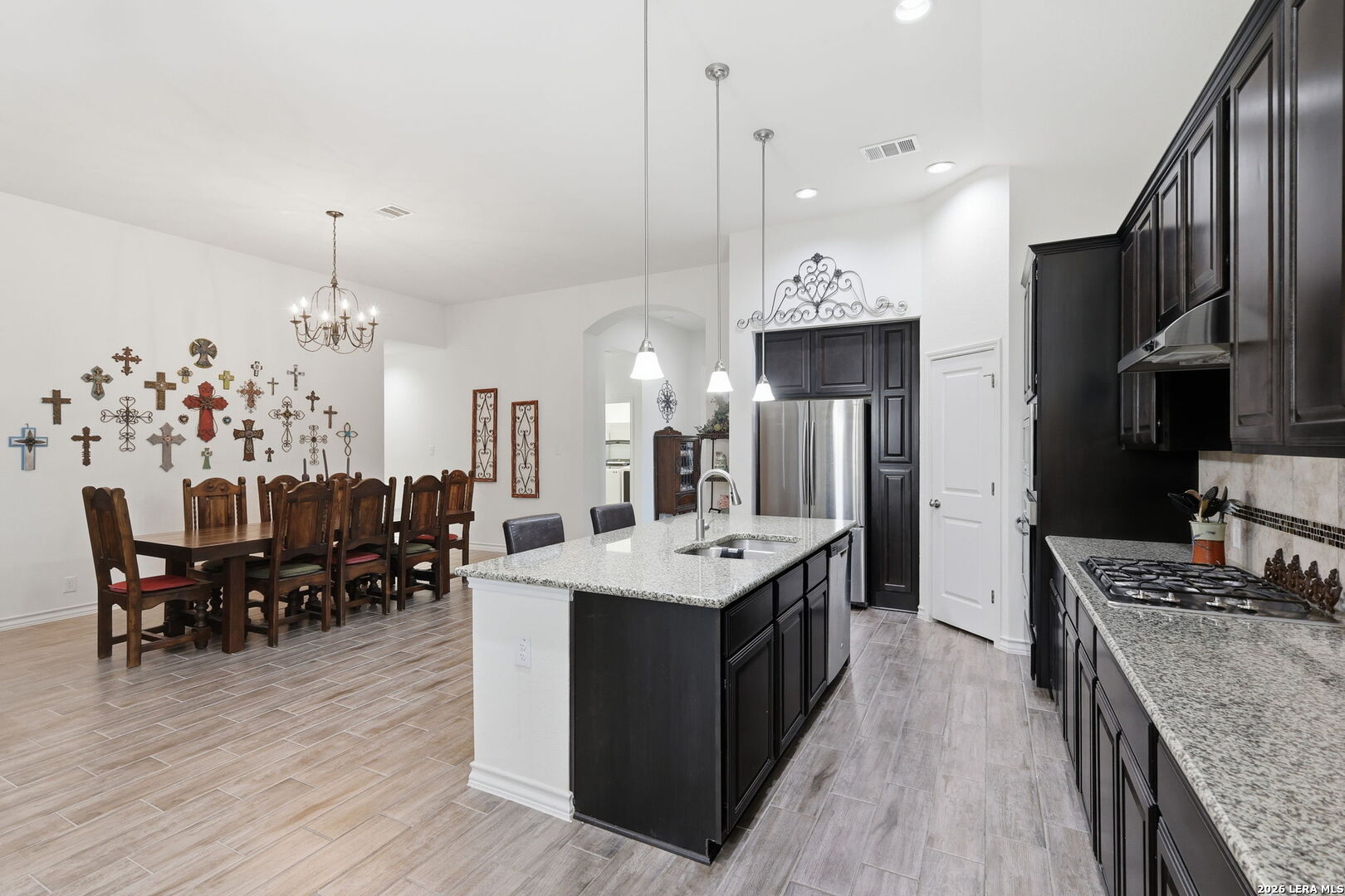 12049 White River Road San Antonio TX 78254