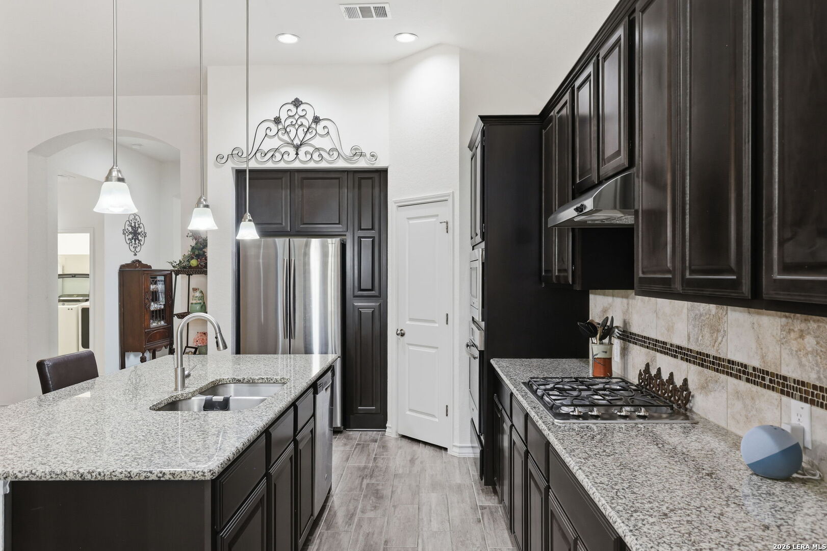 12049 White River Road San Antonio TX 78254