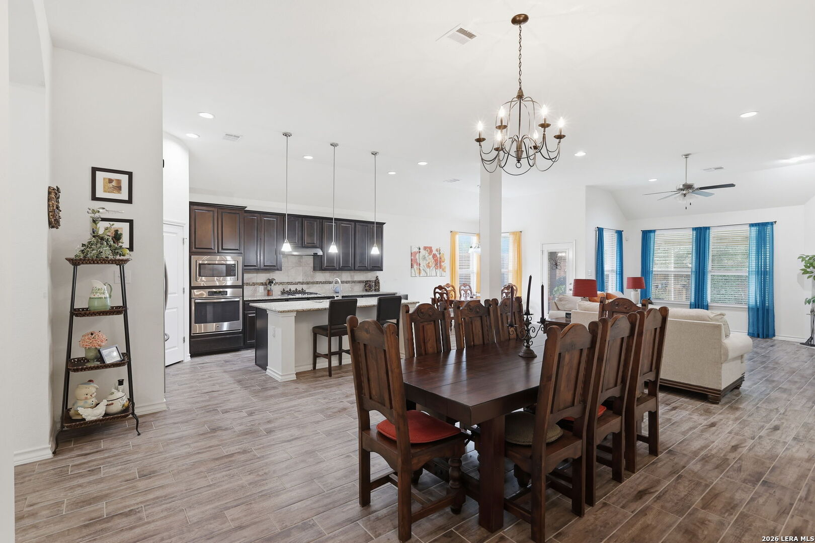 12049 White River Road San Antonio TX 78254