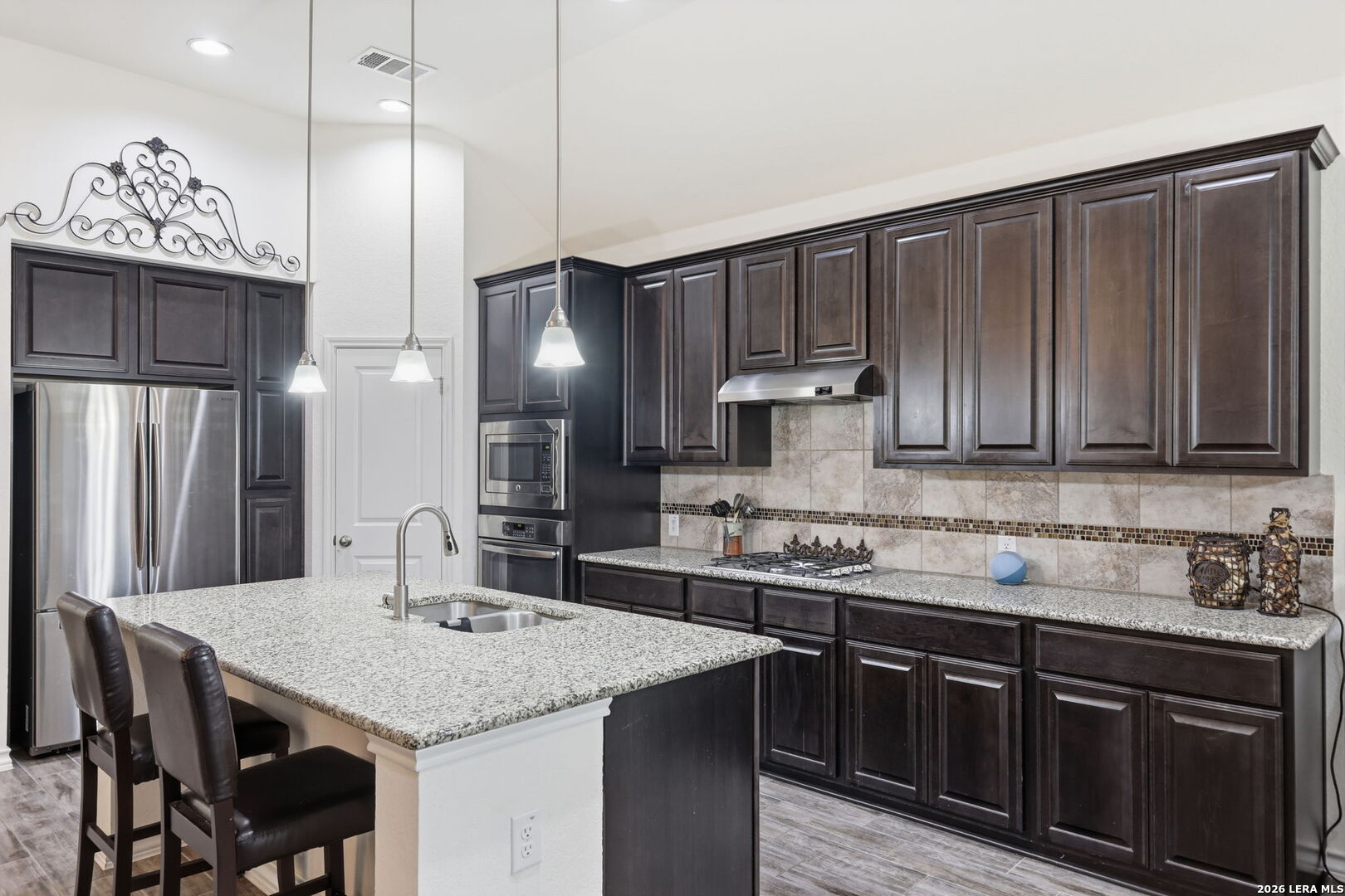 12049 White River Road San Antonio TX 78254