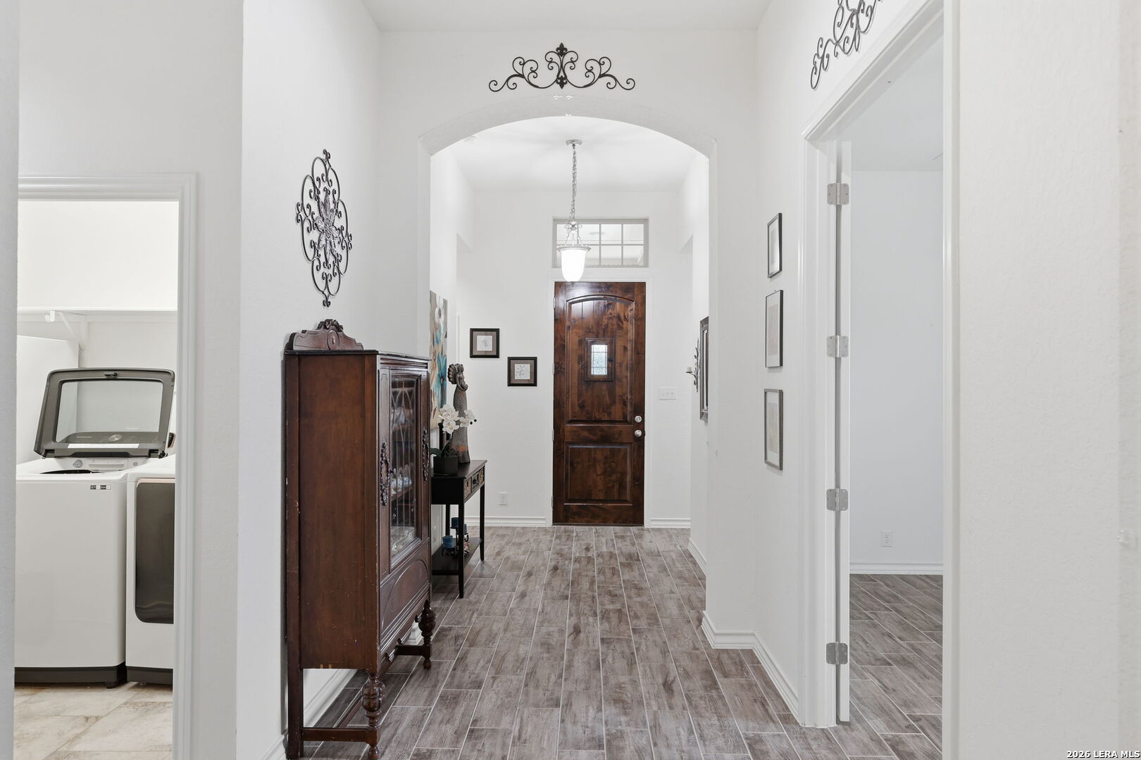 12049 White River Road San Antonio TX 78254