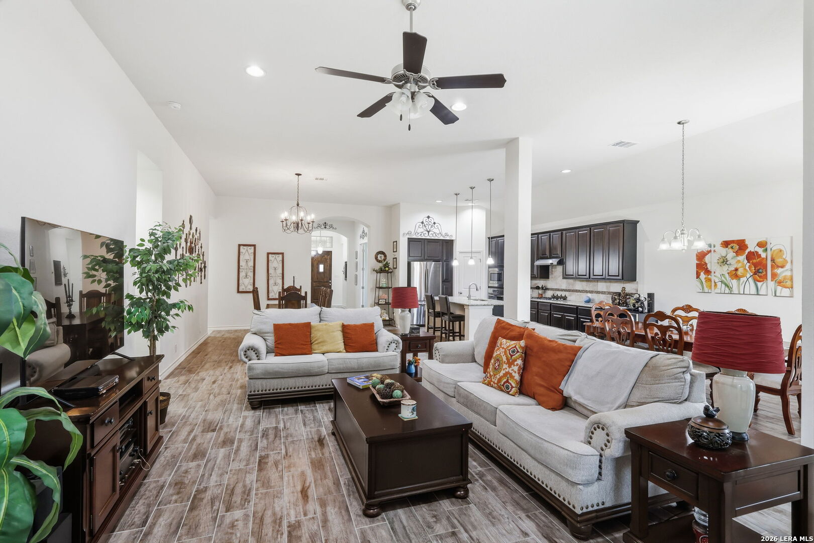 12049 White River Road San Antonio TX 78254