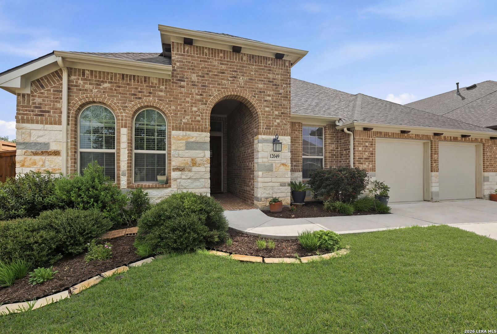 12049 White River Road San Antonio TX 78254