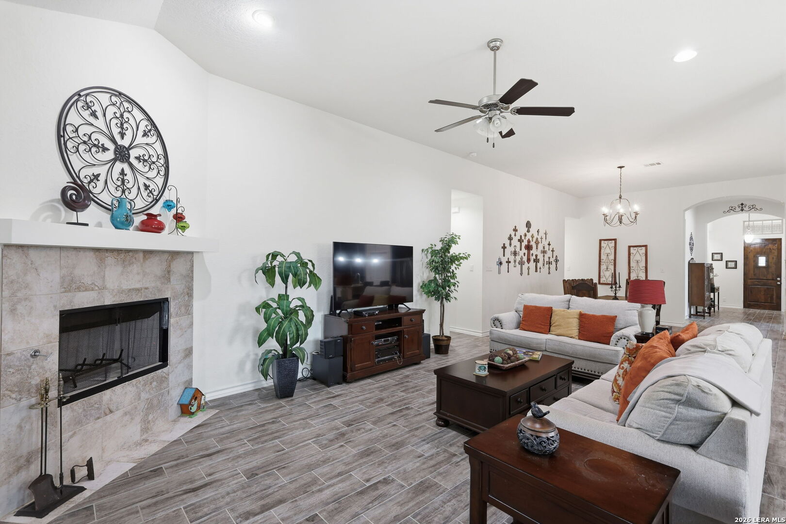 12049 White River Road San Antonio TX 78254