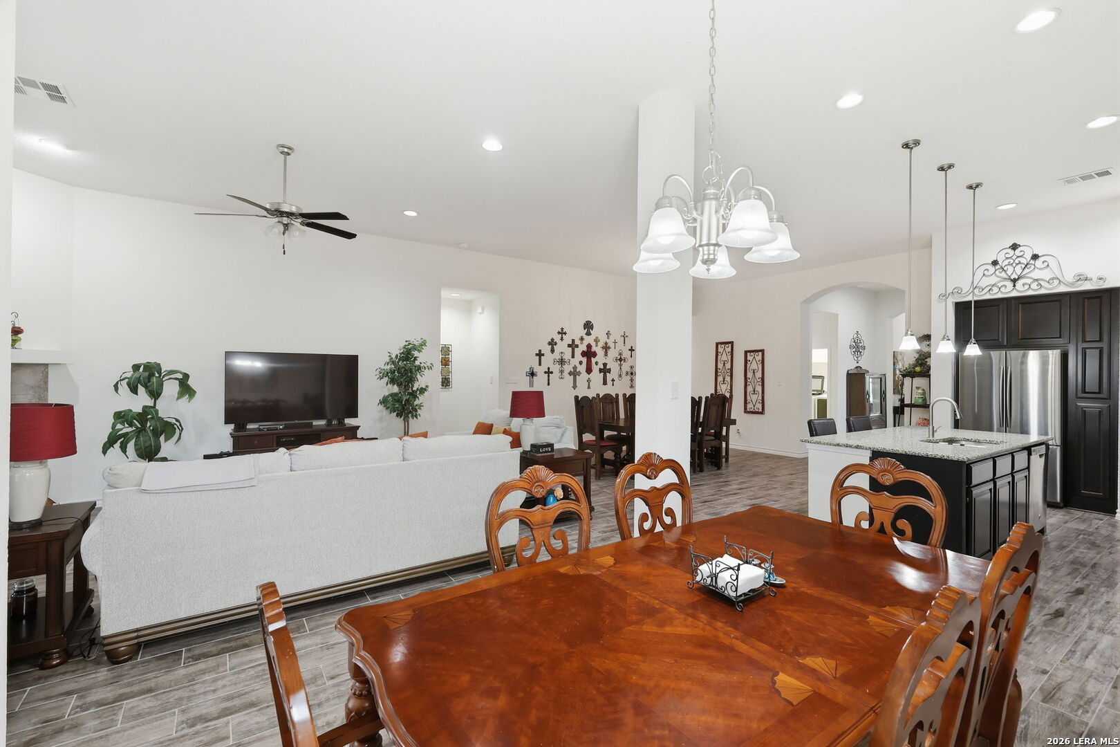 12049 White River Road San Antonio TX 78254