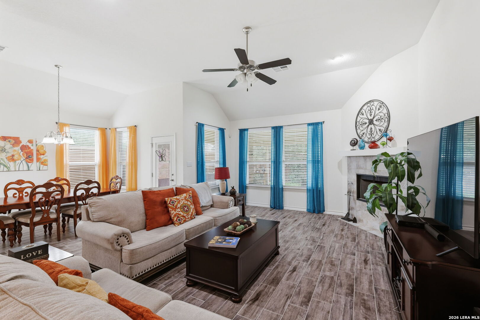 12049 White River Road San Antonio TX 78254