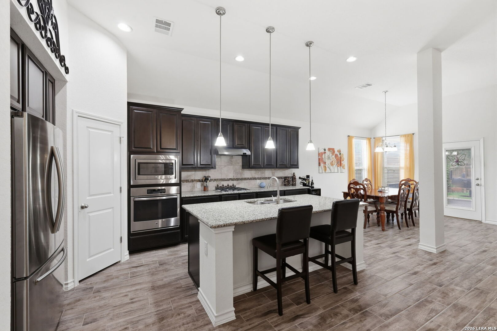 12049 White River Road San Antonio TX 78254