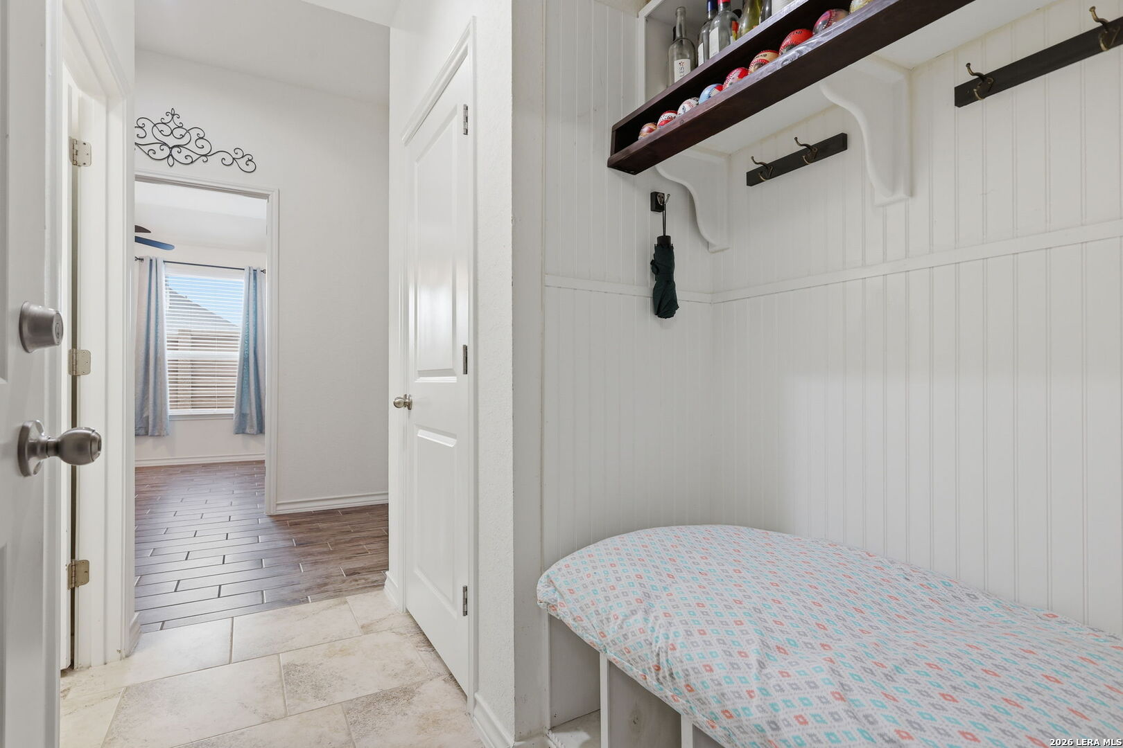 12049 White River Road San Antonio TX 78254