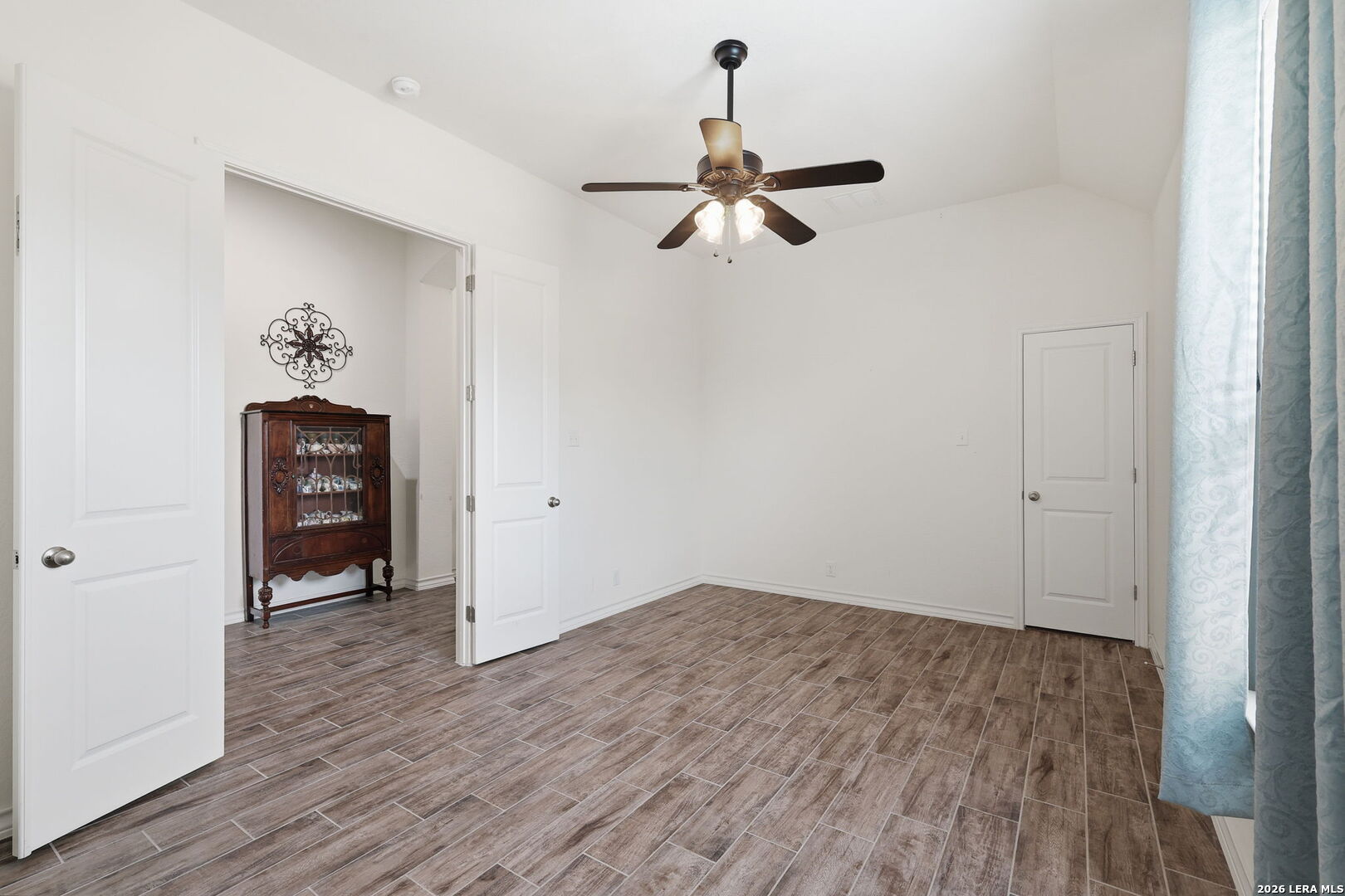 12049 White River Road San Antonio TX 78254