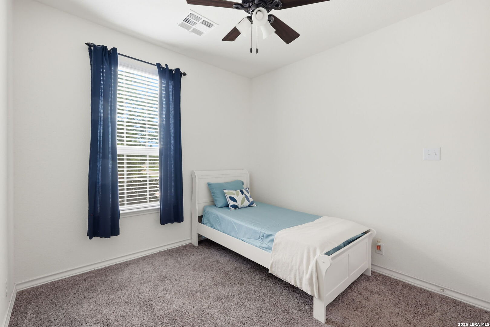 12049 White River Road San Antonio TX 78254