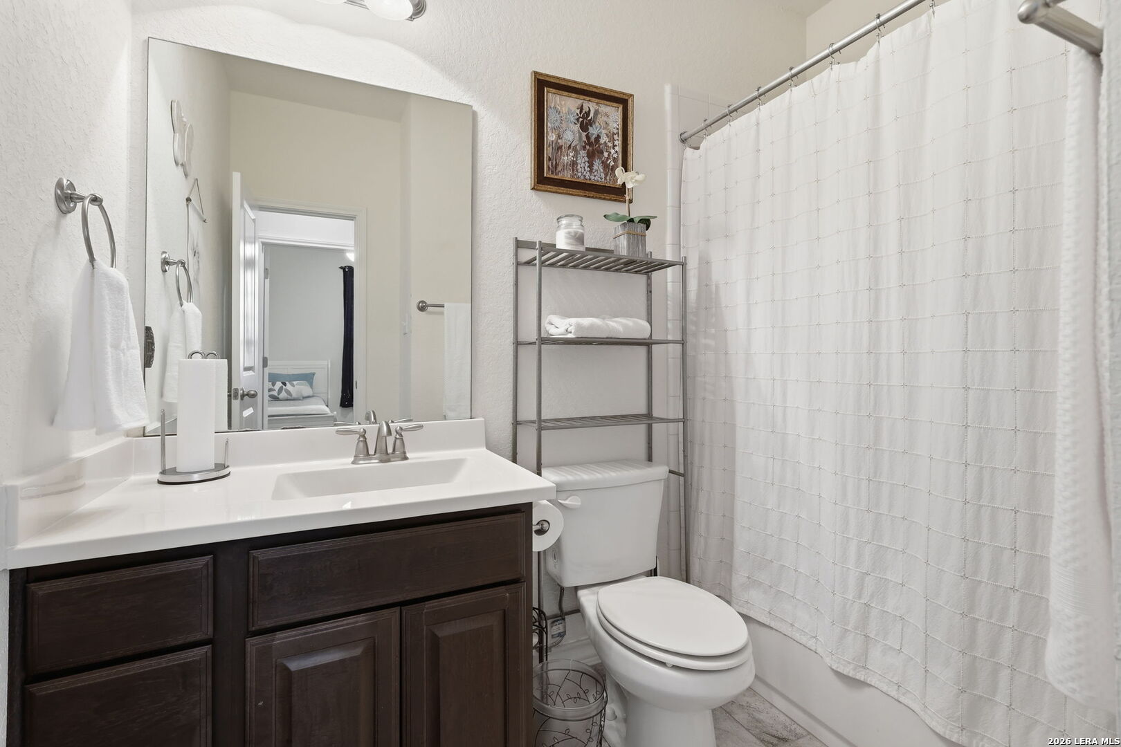 12049 White River Road San Antonio TX 78254
