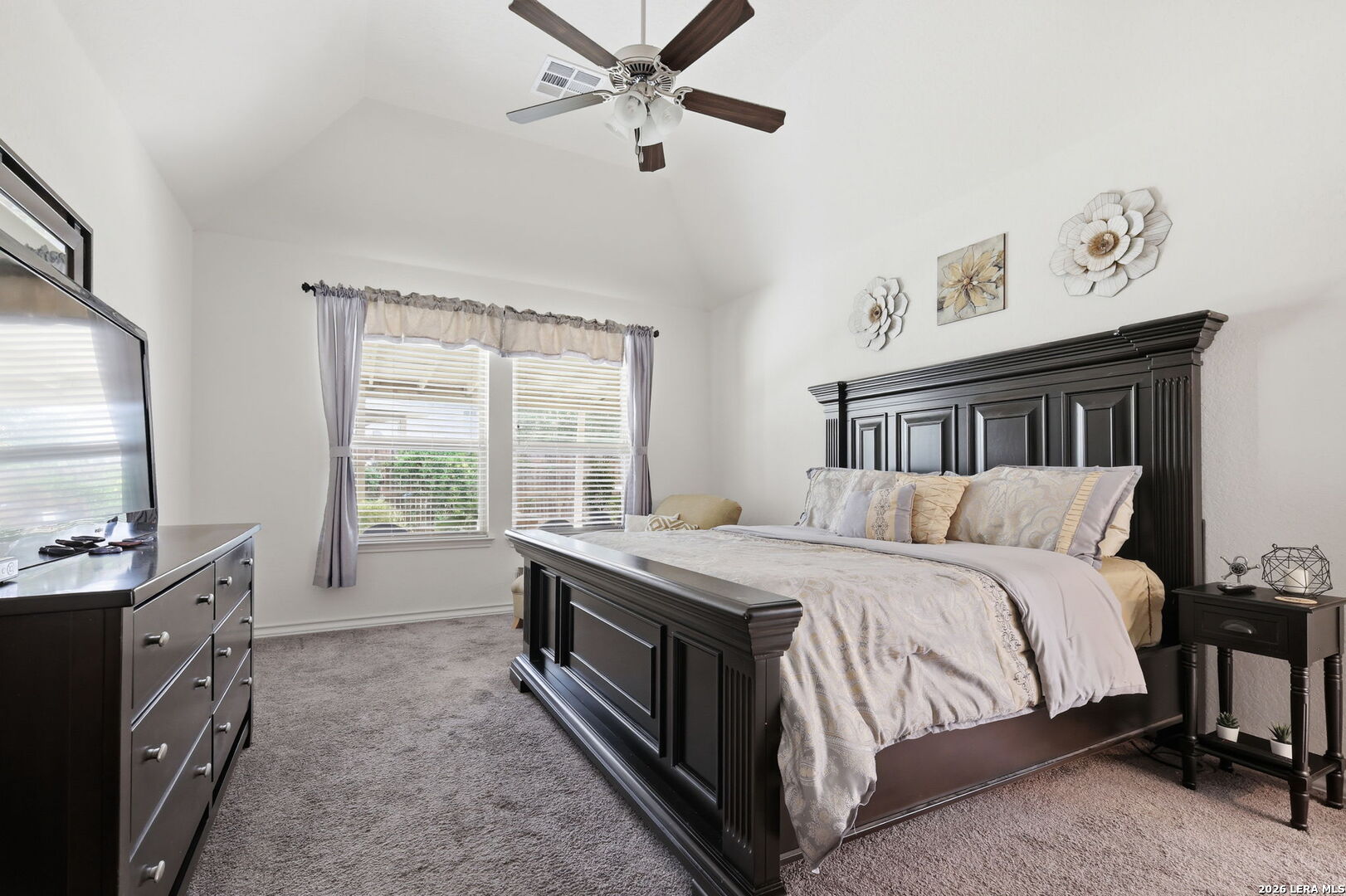 12049 White River Road San Antonio TX 78254