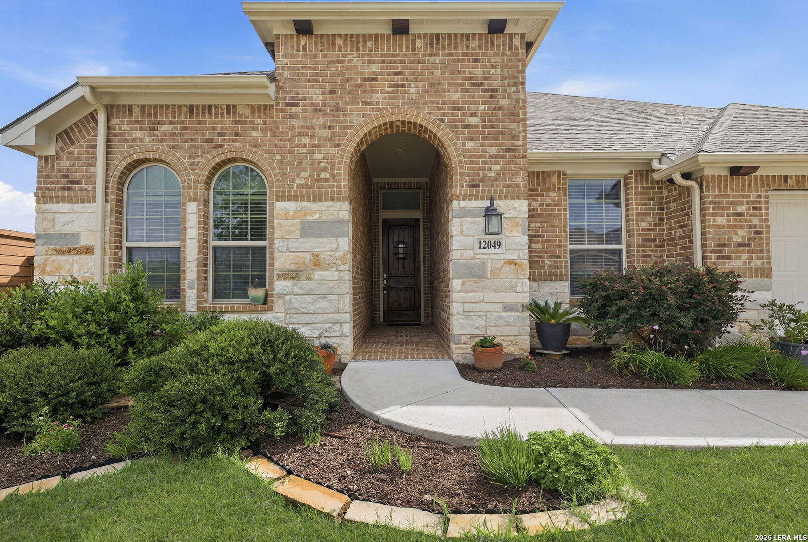 12049 White River Road San Antonio TX 78254