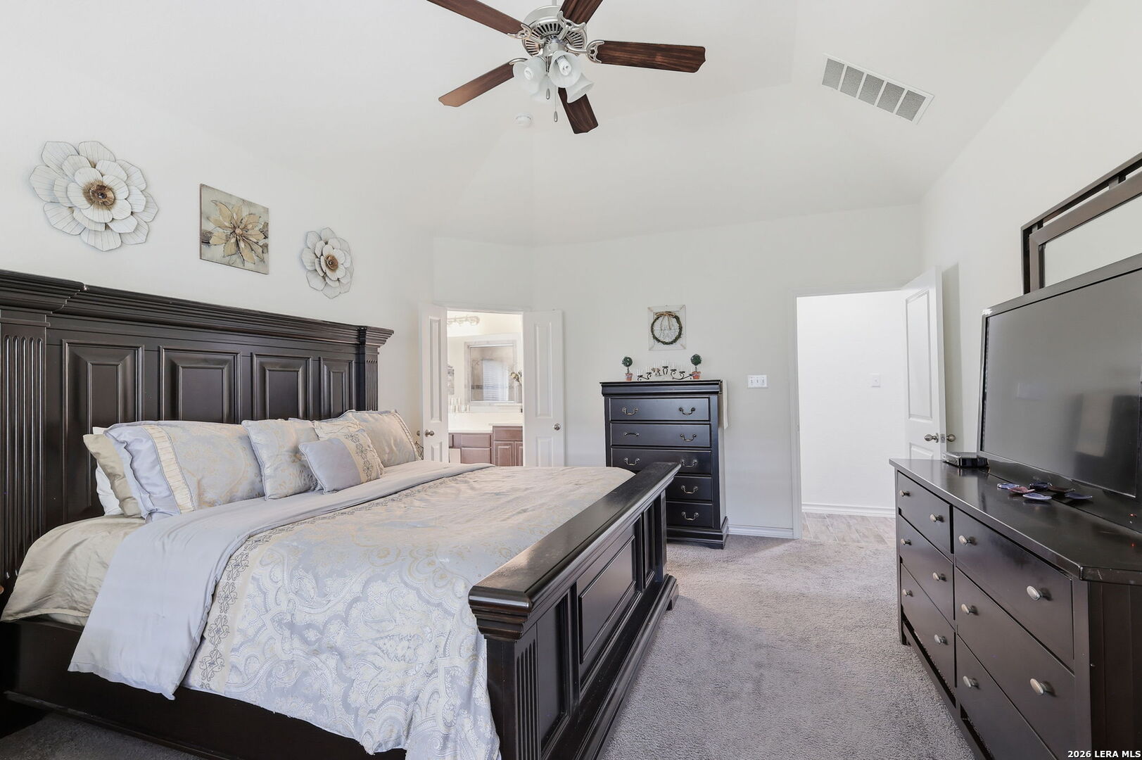 12049 White River Road San Antonio TX 78254
