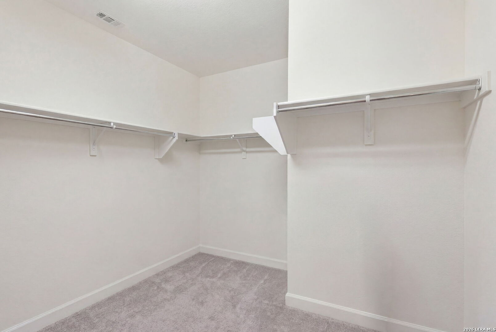 12049 White River Road San Antonio TX 78254