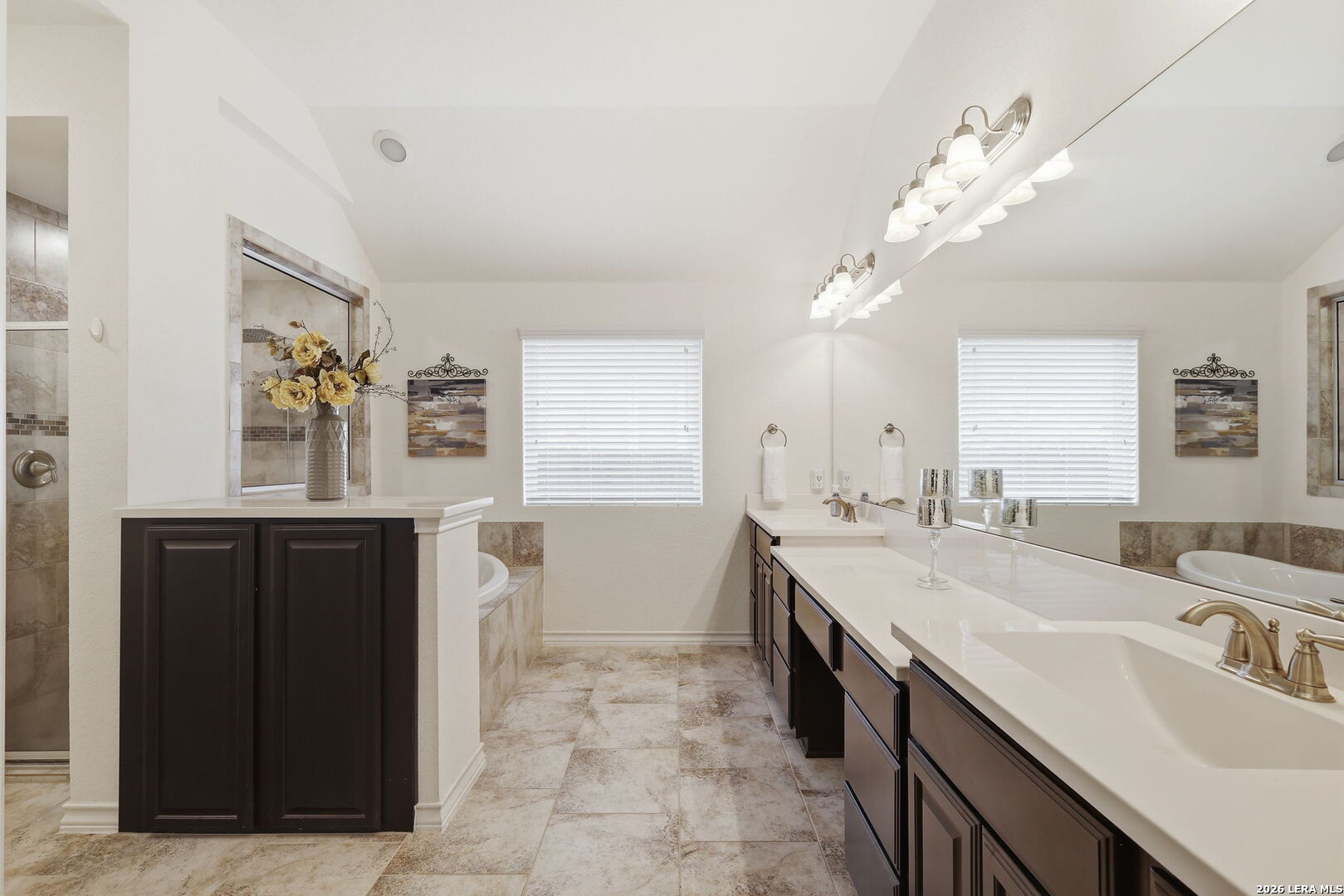 12049 White River Road San Antonio TX 78254