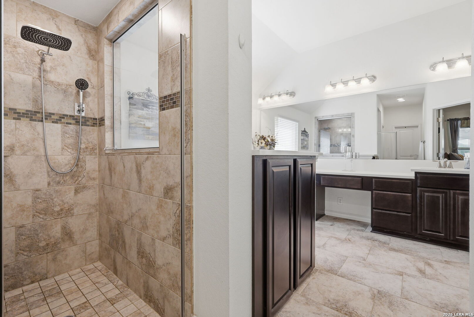 12049 White River Road San Antonio TX 78254