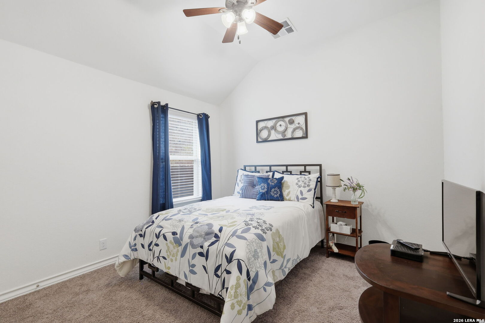 12049 White River Road San Antonio TX 78254