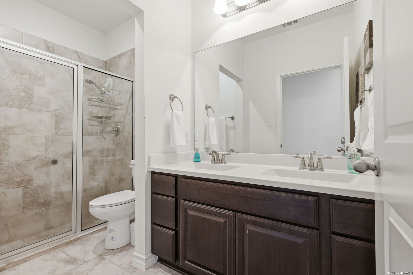 12049 White River Road San Antonio TX 78254