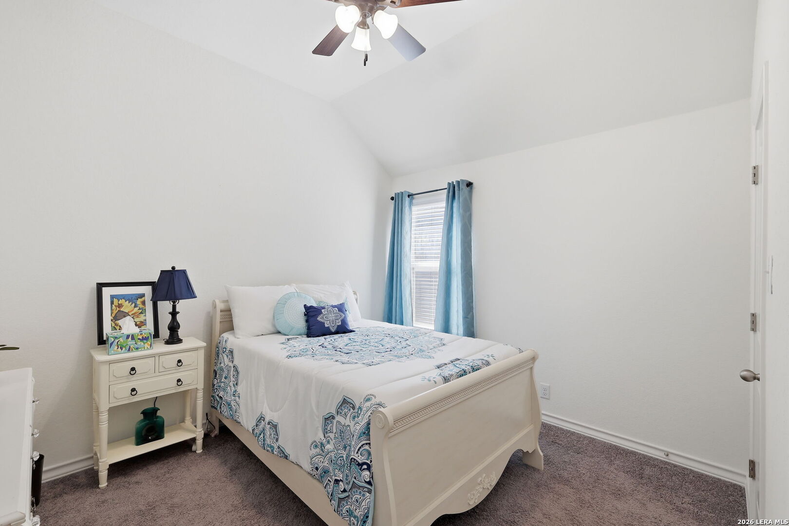 12049 White River Road San Antonio TX 78254