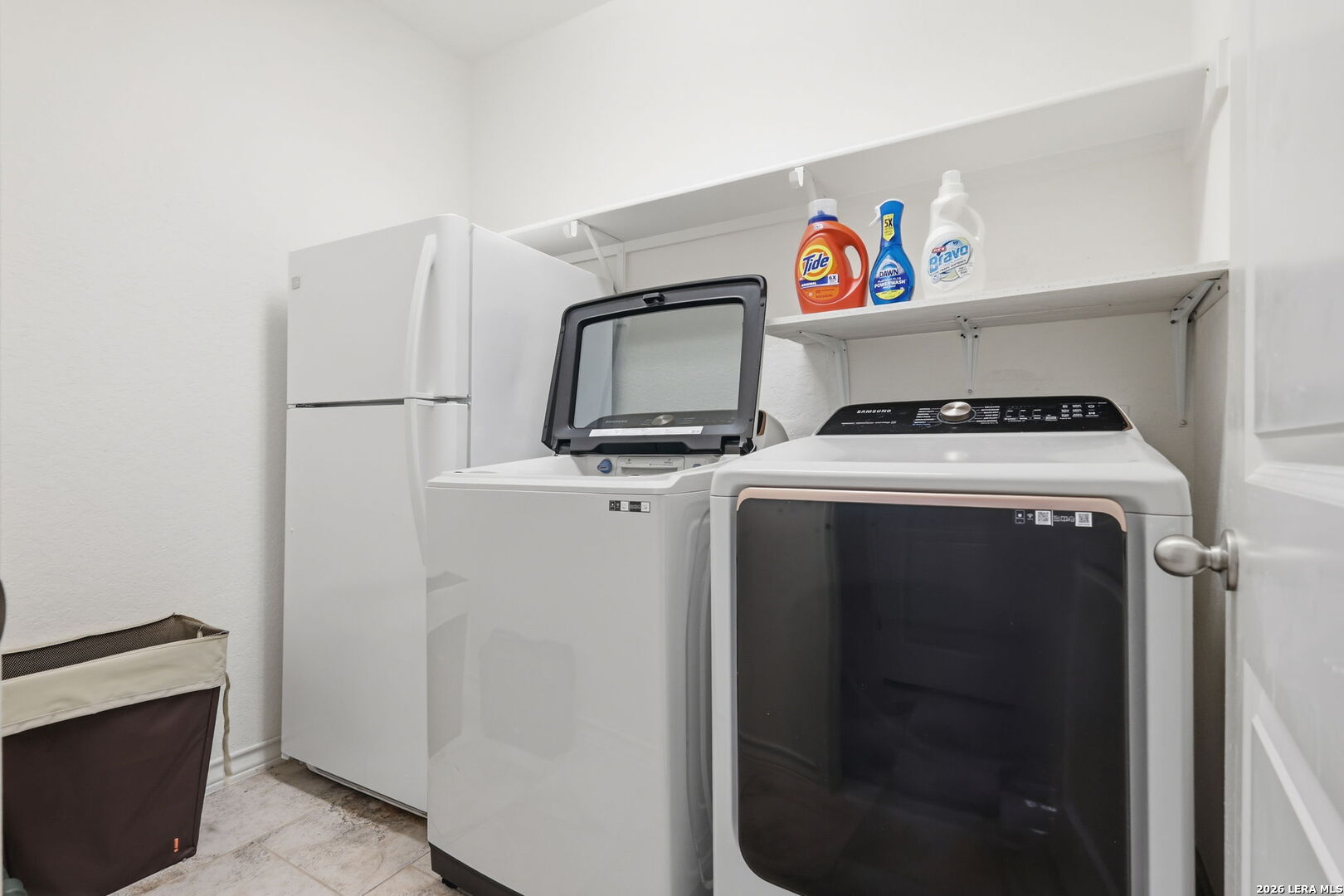 12049 White River Road San Antonio TX 78254