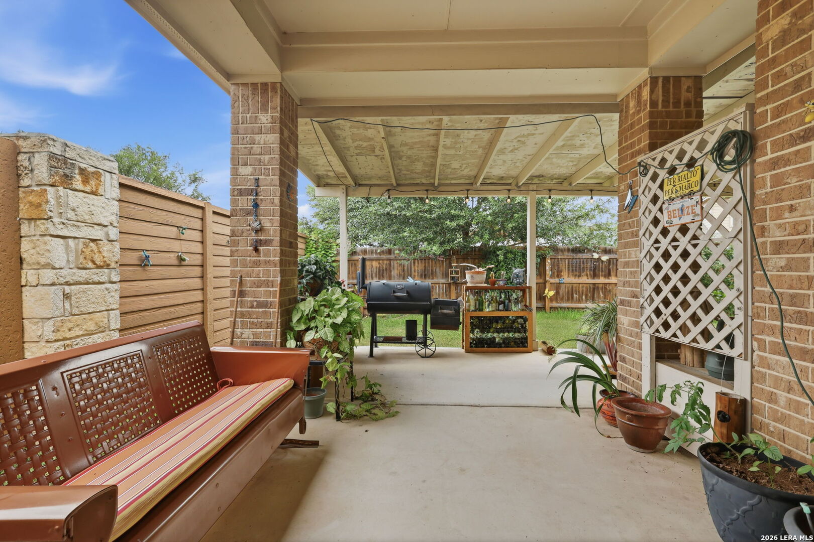 12049 White River Road San Antonio TX 78254