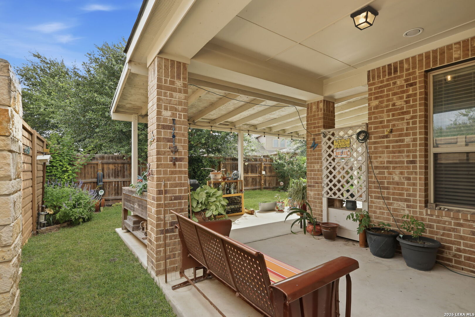 12049 White River Road San Antonio TX 78254