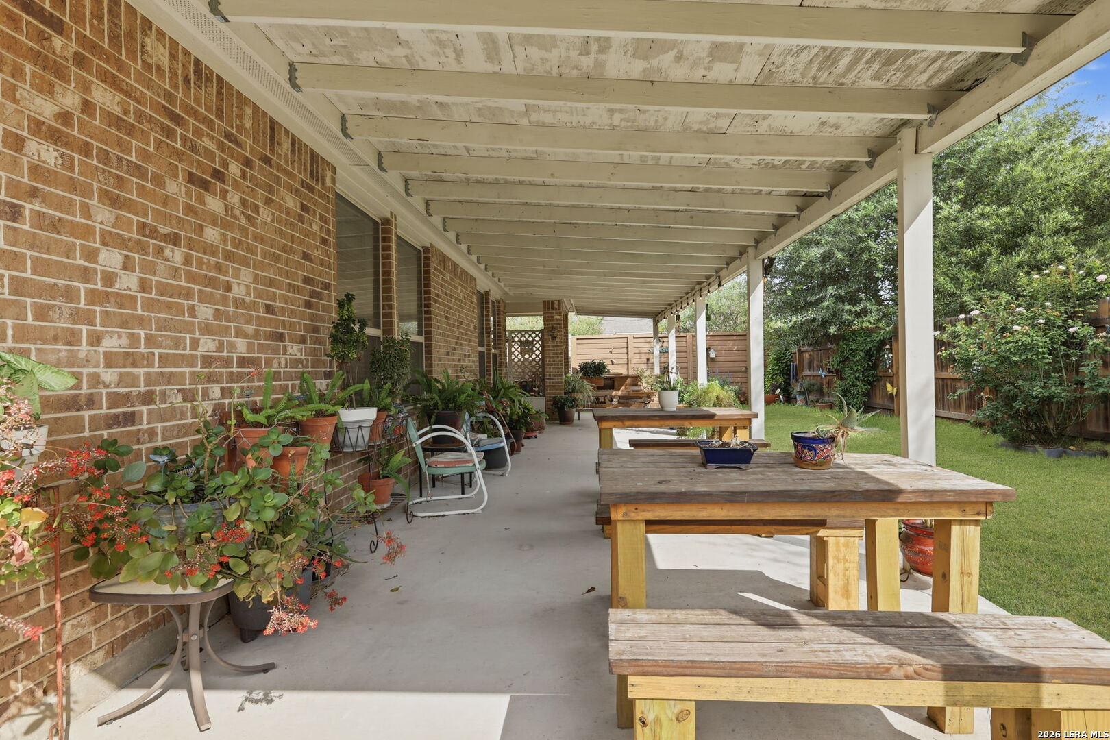 12049 White River Road San Antonio TX 78254