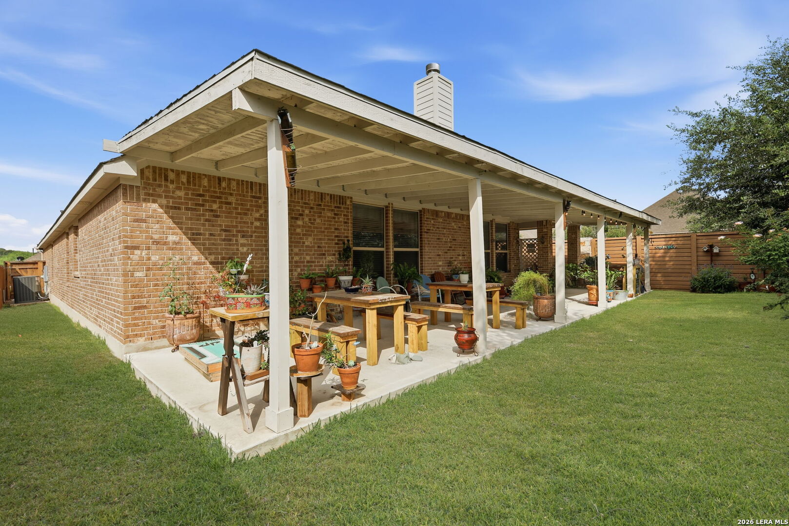 12049 White River Road San Antonio TX 78254