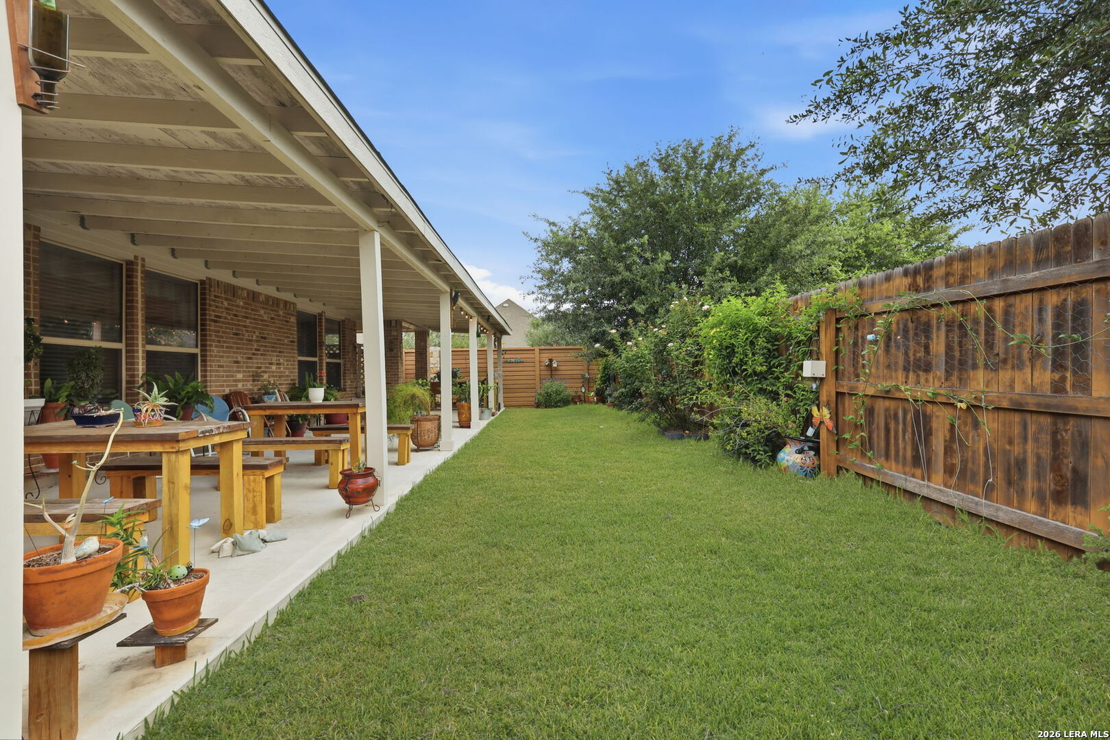 12049 White River Road San Antonio TX 78254