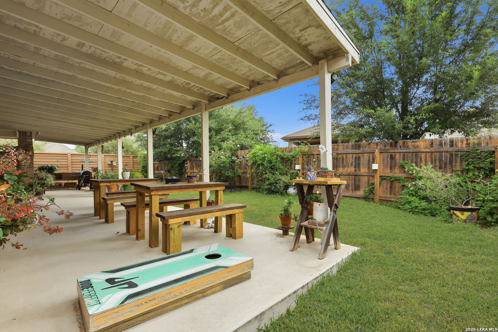 12049 White River Road San Antonio TX 78254