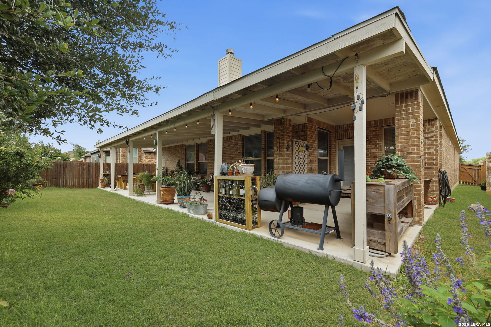 12049 White River Road San Antonio TX 78254