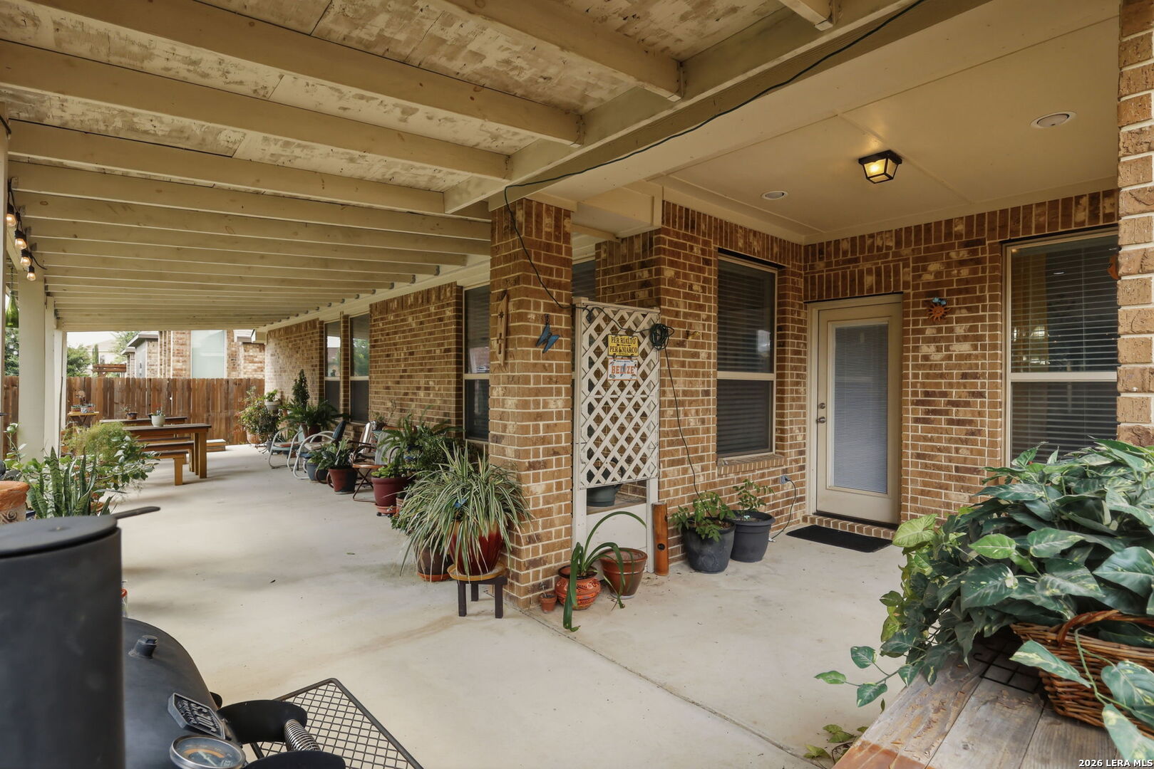 12049 White River Road San Antonio TX 78254