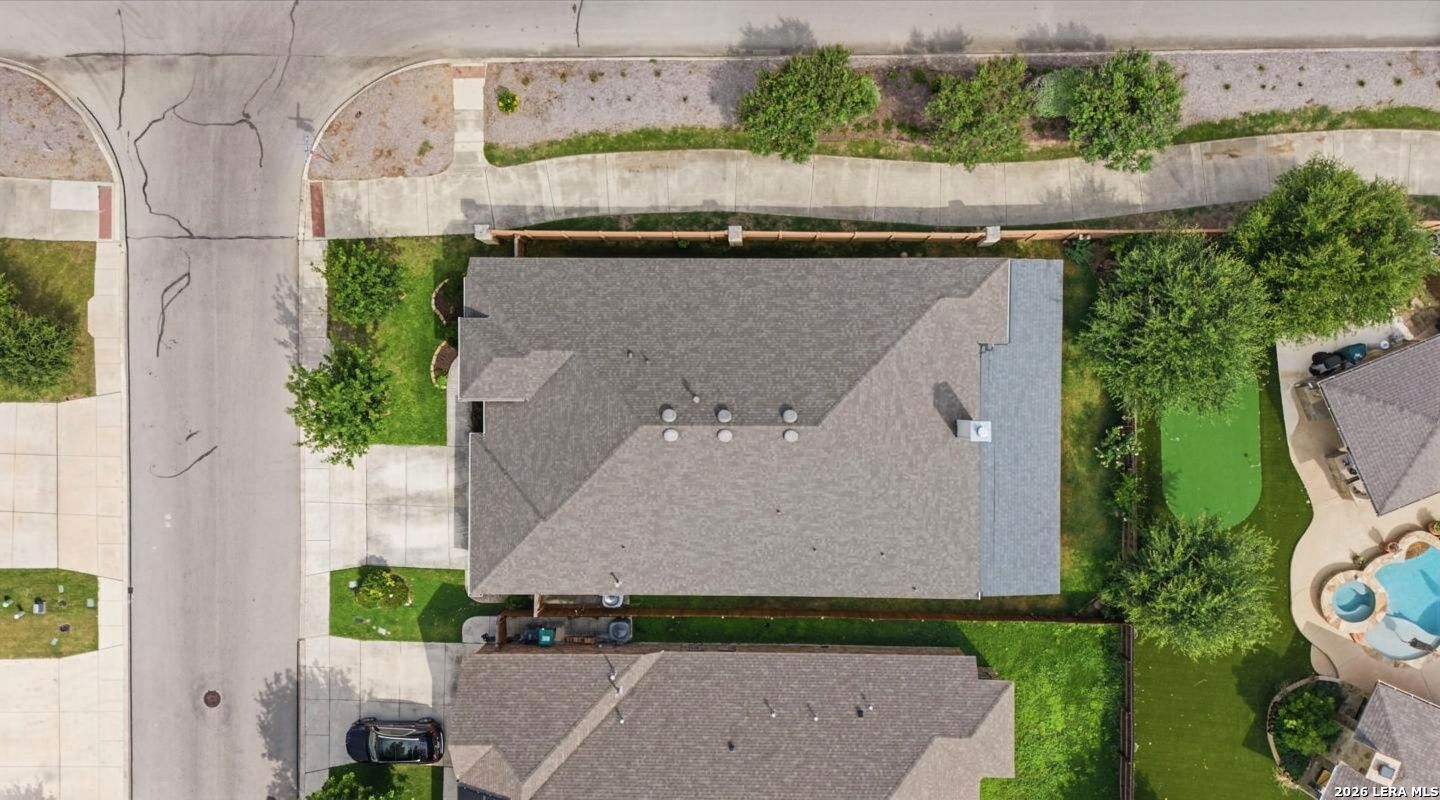 12049 White River Road San Antonio TX 78254