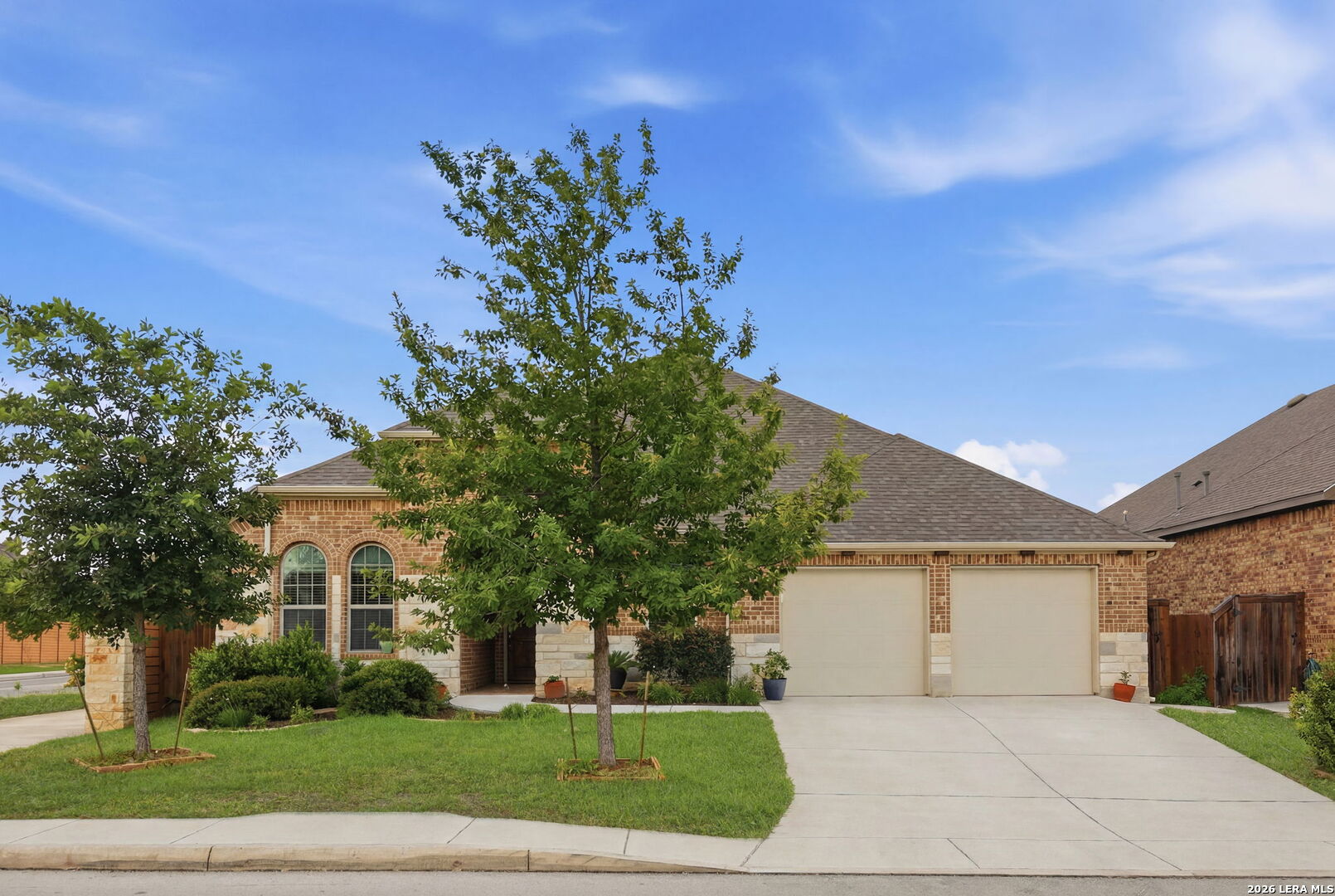12049 White River Road San Antonio TX 78254