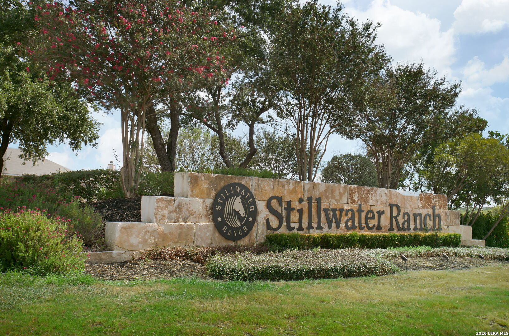 12049 White River Road San Antonio TX 78254