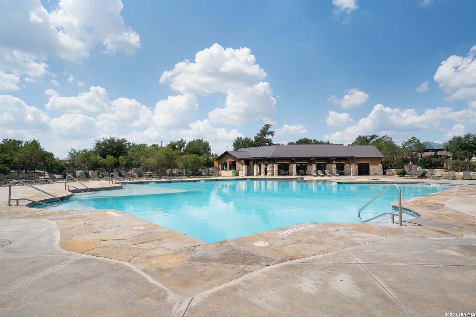 12049 White River Road San Antonio TX 78254