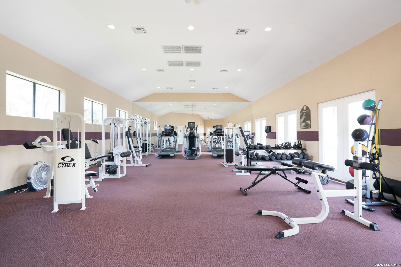 12049 White River Road San Antonio TX 78254