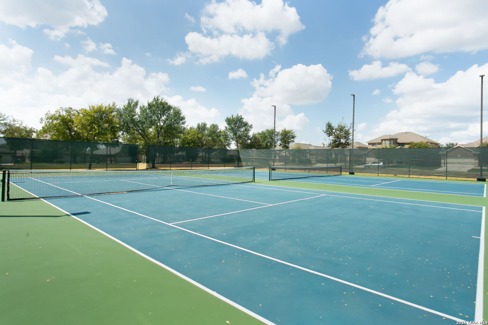 12049 White River Road San Antonio TX 78254