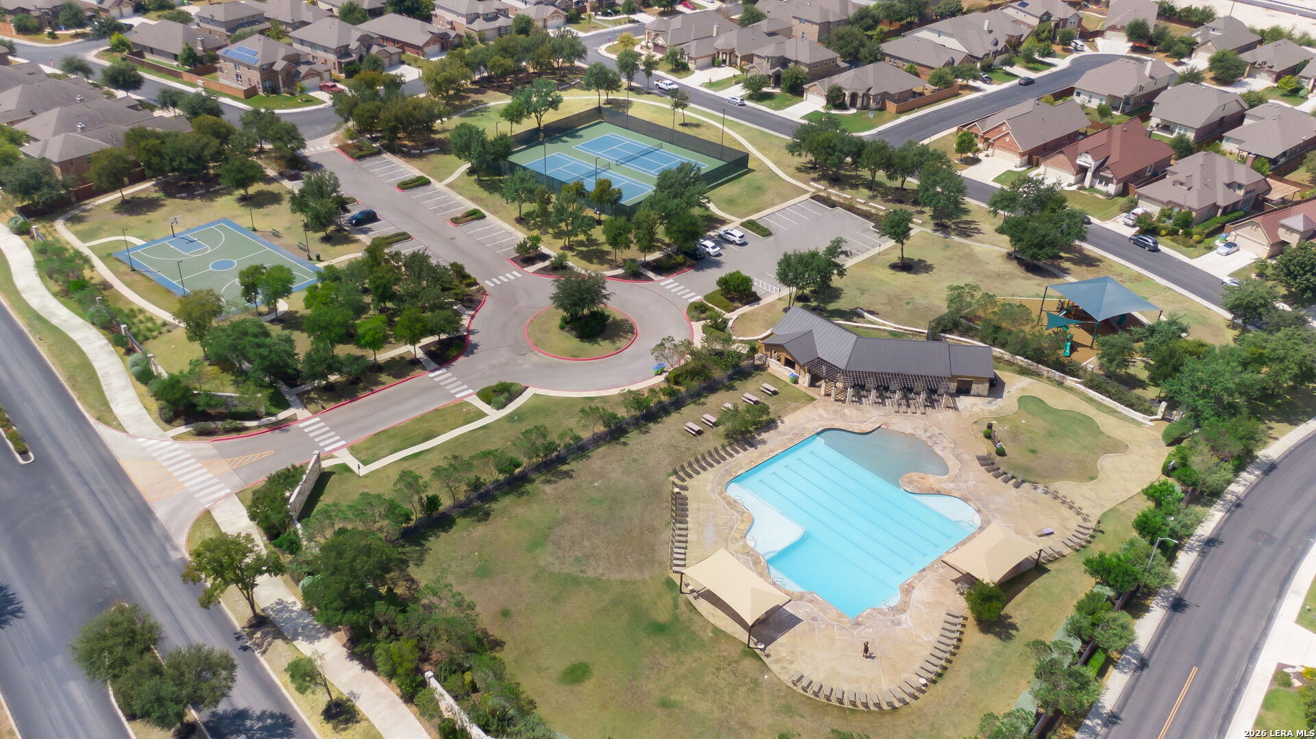 12049 White River Road San Antonio TX 78254