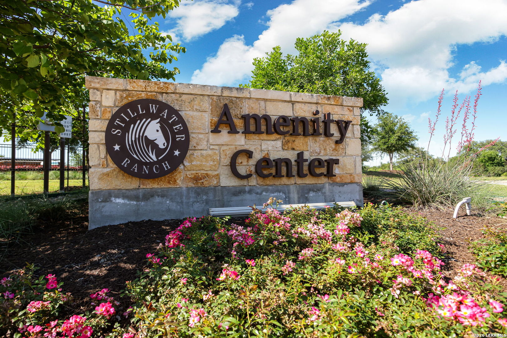 12049 White River Road San Antonio TX 78254