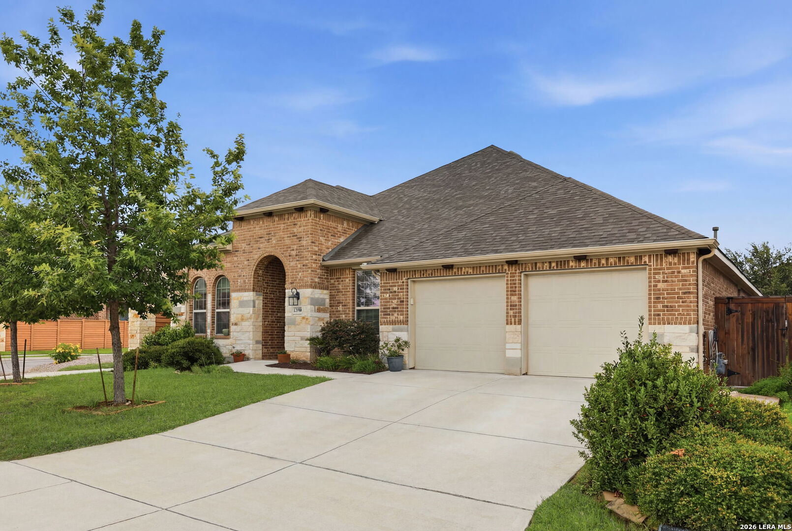 12049 White River Road San Antonio TX 78254