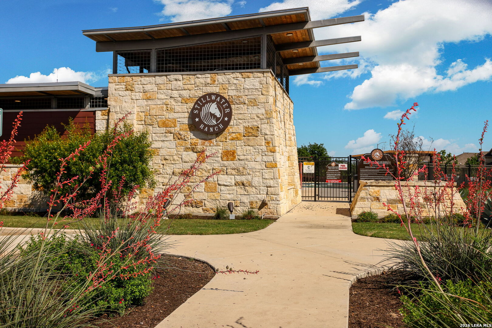 12049 White River Road San Antonio TX 78254