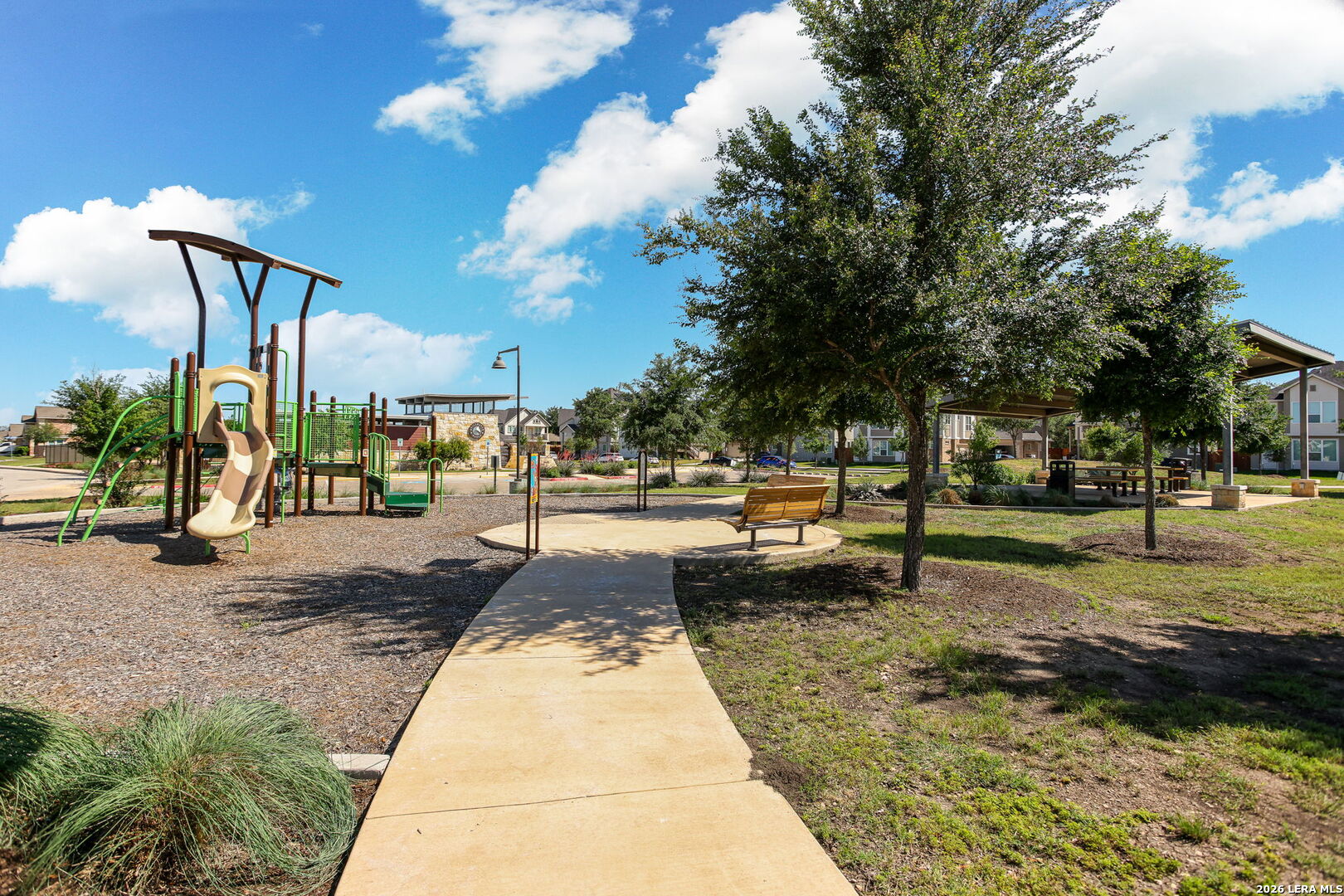 12049 White River Road San Antonio TX 78254