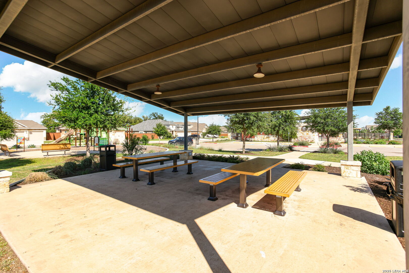 12049 White River Road San Antonio TX 78254