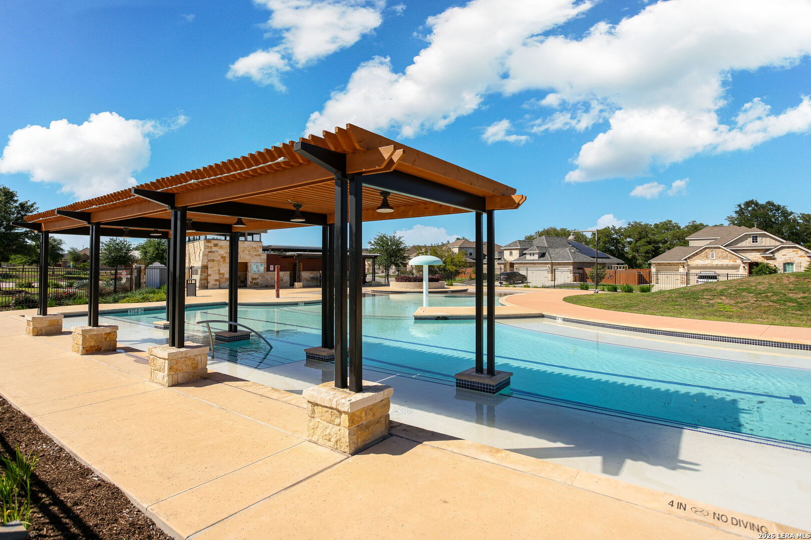 12049 White River Road San Antonio TX 78254